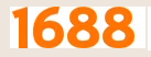 1688