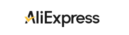 AliExpress