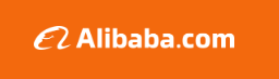 Alibaba