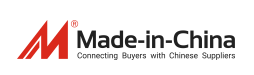 MadeInChina